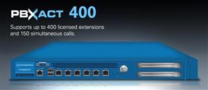 Best Mobile Phone Spy Software Uk